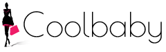 coolbaby-rtl